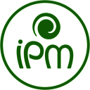 Projekttitel: IPM og vækstregulering i væksthus