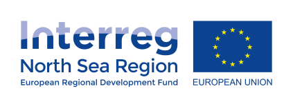 Interreg North Sea Region