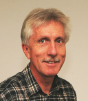 Michael Nielsen