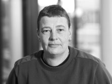Karina Frandsen, HortiAdvice