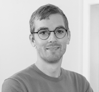 Asbjørn Mols Nørgaard, HortiAdvice