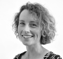 Julie Schou Christiansen, HortiAdvice