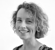 Julie Schou Christiansen, HortiAdvice