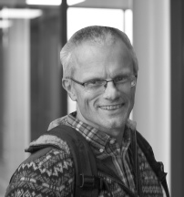 Dan Haunstrup Christensen, HortiAdvice