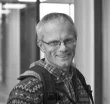 Dan Haunstrup Christensen, HortiAdvice