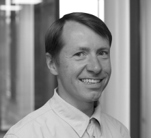 Lars Møller, HortiAdvice