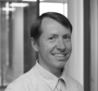 Ole Henrik Scharff, HortiAdvice