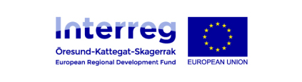 https://interreg-oks.eu/