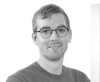 Asbjørn Mols Nørgaard, HortiAdvice