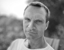 John N. Schmidt, HortiAdvice