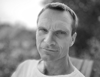 John N. Schmidt, HortiAdvice