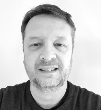Jean-Marc Huet, HortiAdvice