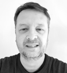 Jean-Marc Huet, HortiAdvice