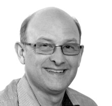 Jesper Mazanti Aaslyng, HortiAdvice