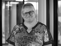 Lene Eva Christensen, HortiAdvice