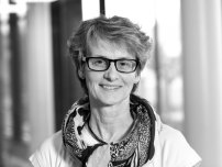Annemarie Bisgaard, HortiAdvice