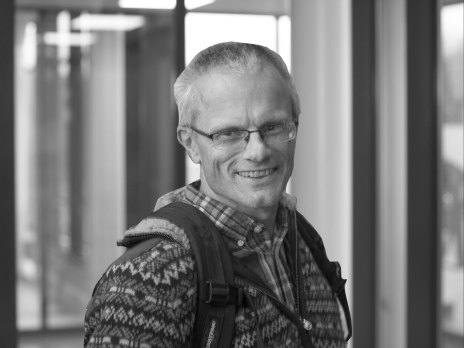 Dan Haunstrup Christensen, HortiAdvice