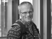 Dan Haunstrup Christensen, HortiAdvice