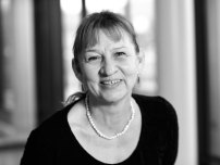 Hanne Lindhard Pedersen, HortiAdvice
