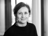 Helle Mathiasen, HortiAdvice