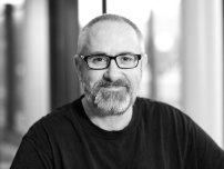 Jan Jensen Hass, HortiAdvice