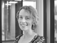 Julie Schou Christiansen, HortiAdvice
