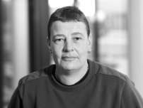 Karina Frandsen, HortiAdvice