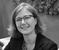 Katrine Heinsvig Kjær, HortiAdvice