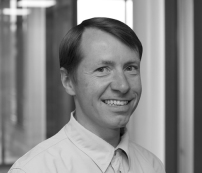 Lars Møller, HortiAdvice