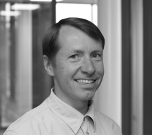 Lars Møller, HortiAdvice