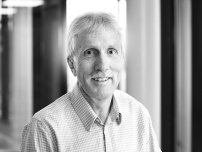 Michael Nielsen, HortiAdvice