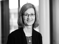 Mona H. Christensen, HortiAdvice