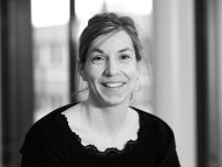 Maya Bojesen, HortiAdvice