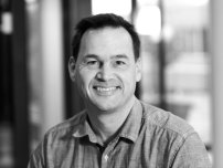 Niels Enggaard Klausen, HortiAdvice