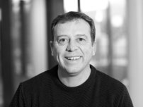 Ole Henrik Scharff, HortiAdvice