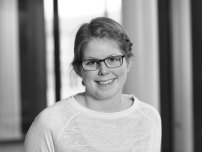 Pernille M. B. Kynde, HortiAdvice