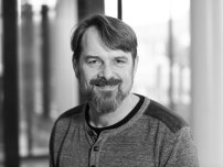 Richard de Visser, HortiAdvice