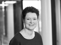 Tine Andsager Jensen, HortiAdvice