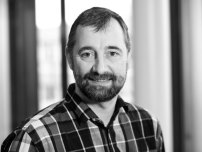 Thomas Skovgaard Lund, HortiAdvice