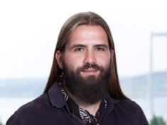 Rasmus Madsen, HortiAdvice